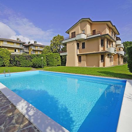 Borgo Del Grillo P2-9 By Wonderful Italy Apartment Sirmione Bagian luar foto