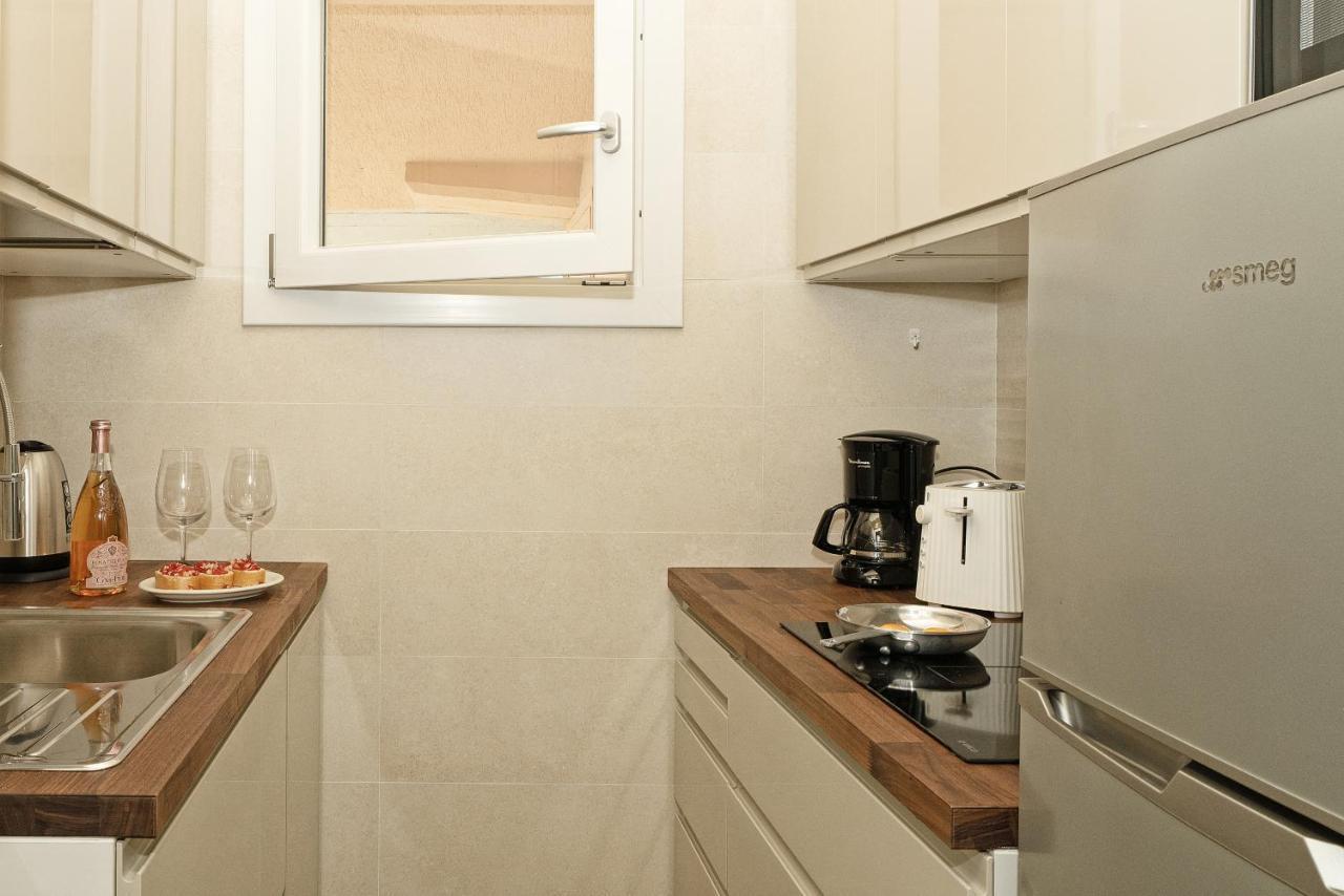 Borgo Del Grillo P2-9 By Wonderful Italy Apartment Sirmione Bagian luar foto