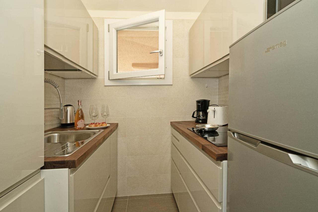 Borgo Del Grillo P2-9 By Wonderful Italy Apartment Sirmione Bagian luar foto
