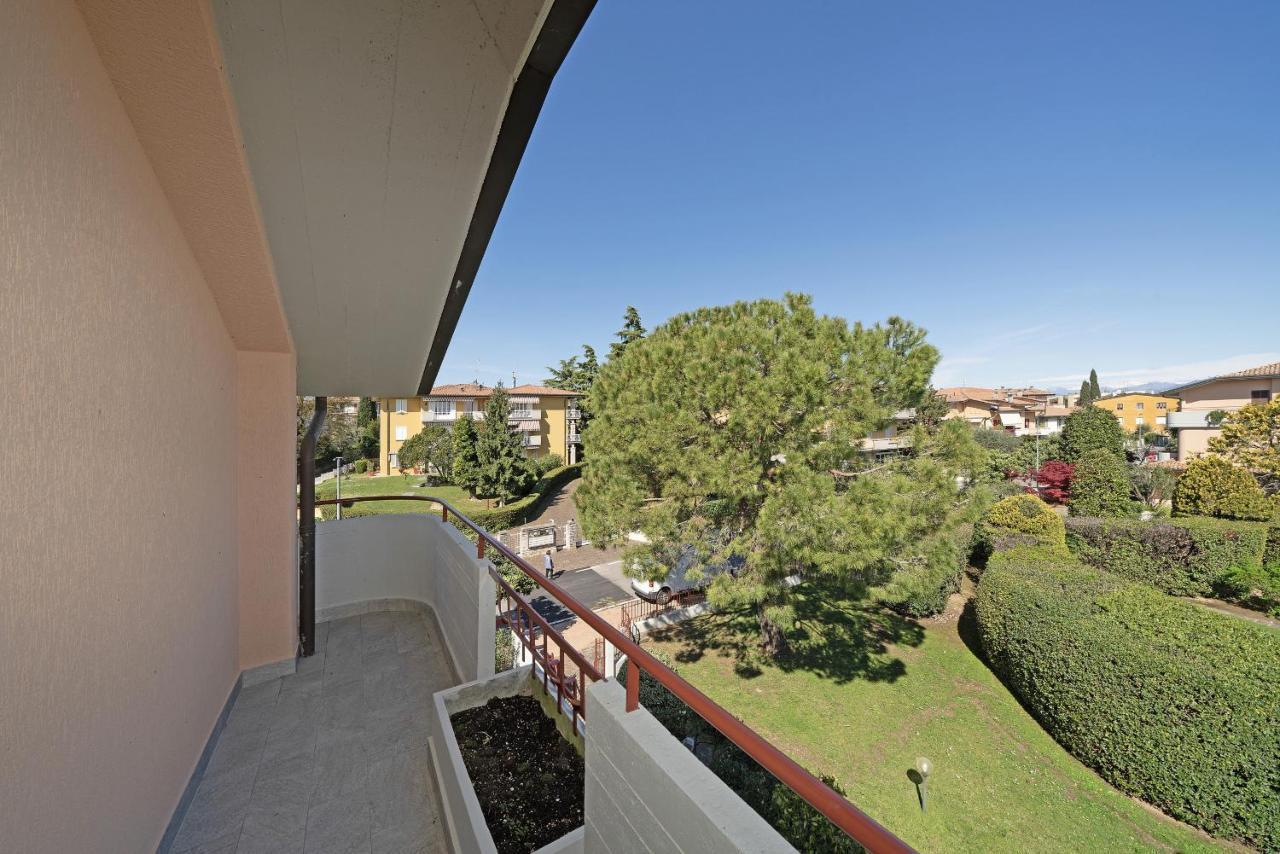 Borgo Del Grillo P2-9 By Wonderful Italy Apartment Sirmione Bagian luar foto